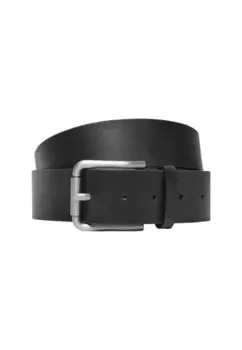 Ремни Calvin Klein Jeans