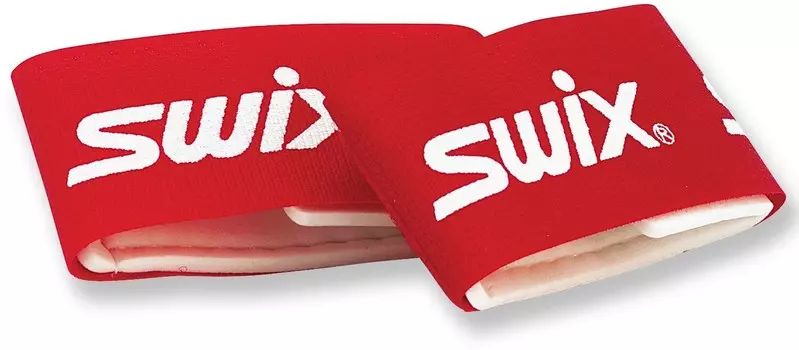 Ремни для беговых лыж Swix