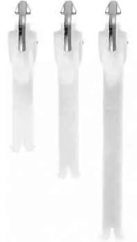 Ремни Tech 10 Alpinestars