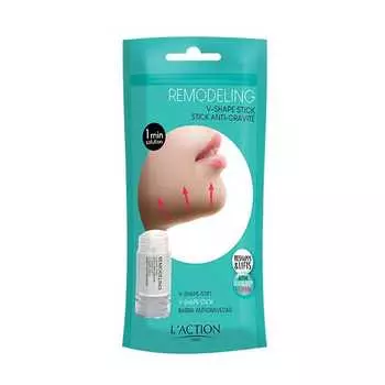 Remodeling 1 шт L'Action