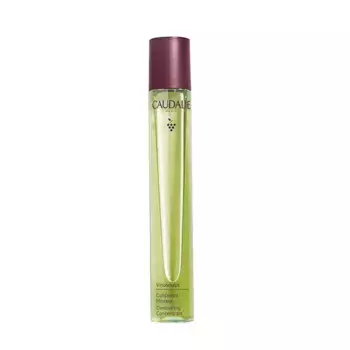 Ремоделирующее масло для тела Vinosculpt Caudalie, 75 ml