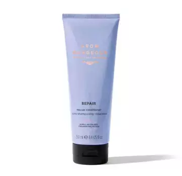 Ремонт Acondicionador Reparador Grow Gorgeous, 250 ml