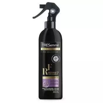 Ремонт и усиление 300 мл Tresemm