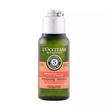 Ремонт Интенсив 75 мл L'Occitane