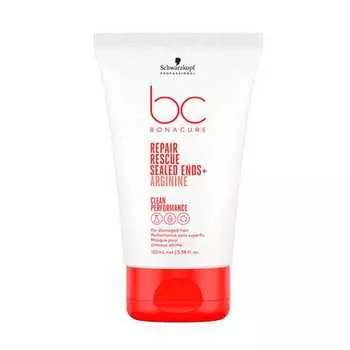 Ремонт Спасение 100 мл Bonacure