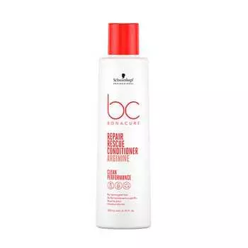 Ремонт Спасение 200 мл Bonacure