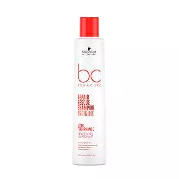 Ремонт Спасение 250 мл Bonacure