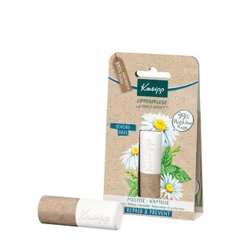 Ремонт ухода за губами 4.7G, Kneipp