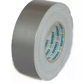 Ремонтная лента Relags, серый