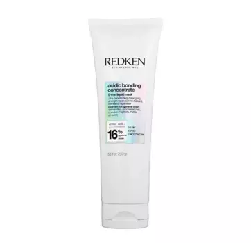 Ремонтная маска Acidic Bonding Concentrate Redken, 250 ml
