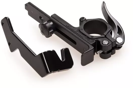 Ремонтный стенд TS-25 Стенд для правки колес Park Tool