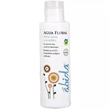 Ремуверы Abida Up, 150 мл