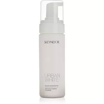 Ремуверы Up 150мл, Skeyndor