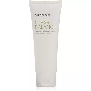 Ремуверы Up 75мл, Skeyndor