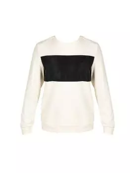 Remy мужская толстовка Guess, белый