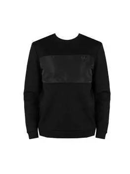 Remy мужская толстовка Guess, черный