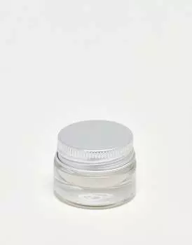 REN Clean Skincare Крем для глаз Radiance, осветляющий темные круги под глазами, 0,17 жидких унций