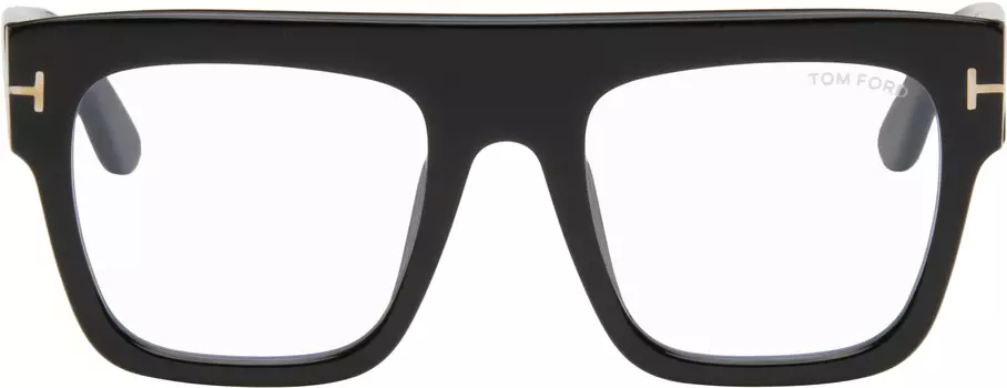 Рене Очки TOM FORD