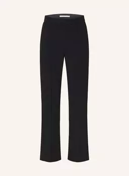 Рене штаны Raffaello Rossi, синий