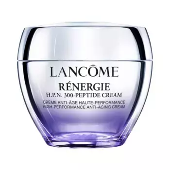 Renergie hpn 300-пептидный крем против старения Lancome