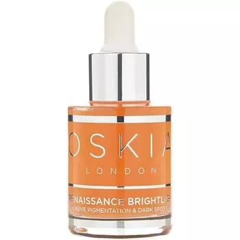Ренессанс Брайтлайт 30мл, Oskia