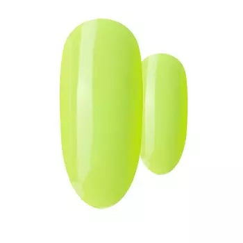 Reney Elegance, Гибридный лак, № 129 Neon, 10 мл