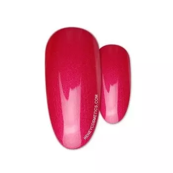 Reney, Elegance, Гибридный лак для ногтей, 043, 10 мл Reney Cosmetics