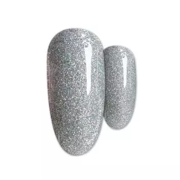 Reney, Elegance, Гибридный лак для ногтей, 088, 10 мл