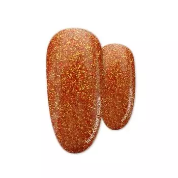 Reney Elegance, Гибридный лак для ногтей, 098, 10 мл Reney Cosmetics