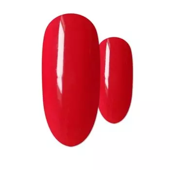 Reney Elegance, Гибридный лак для ногтей, №. 127, 10 мл Reney Cosmetics