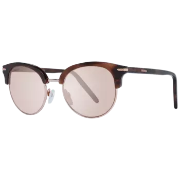 Rengeti Женские солнцезащитные очки Serengeti, коричневый