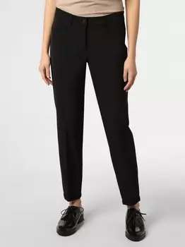 Ренира брюки Cambio, черный