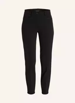 Ренира брюки Cambio, черный