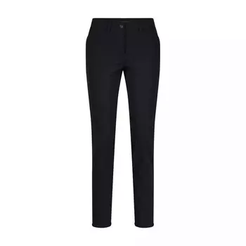 Ренира брюки Cambio, черный