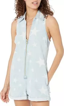 Рено Комбинезон Show Me Your Mumu, цвет Youre A Star