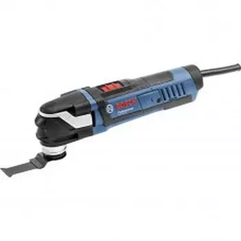 Реноватор Bosch GOP 40-30 0601231000