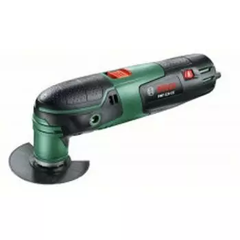 Реноватор Bosch PMF 220 CE 0603102020