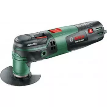 Реноватор Bosch PMF 250 CES 0603102120