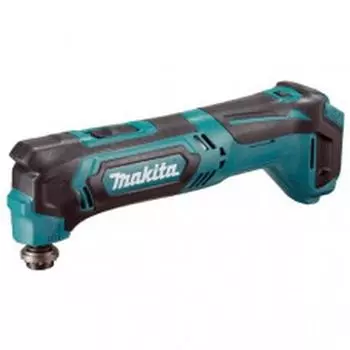 Реноватор Makita TM30DZ