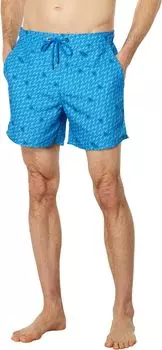 Реншоу Ted Baker, синий