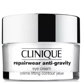 Repairwear Антигравитационный крем для глаз 30 мл Clinique