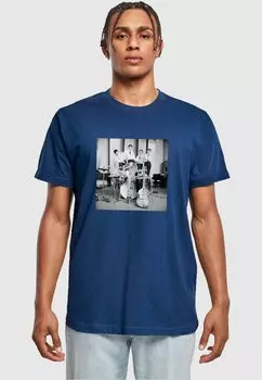 РЕПЕТИЦИОННЫЙ ЗАЛ Beatles Merchcode
