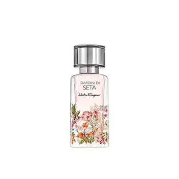 Replay Джардини ди Сета EdP