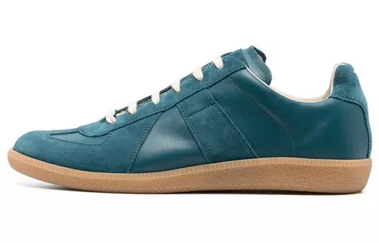 Реплика Стильные Кроссовки Для Скейтбординга Мужские Maison Margiela