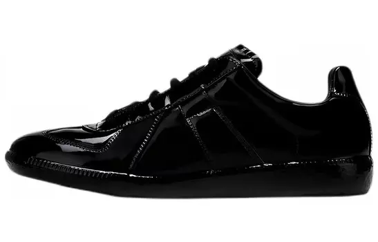 Реплика Стильные Кроссовки Для Скейтбординга Мужские Maison Margiela