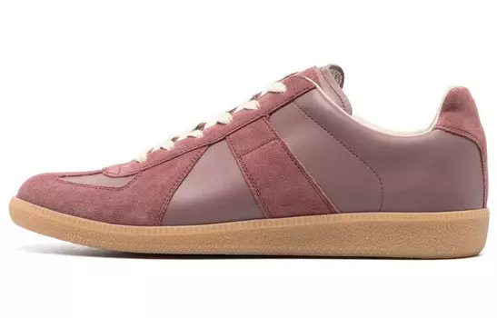 Реплика Стильные Кроссовки Для Скейтбординга Мужские Maison Margiela