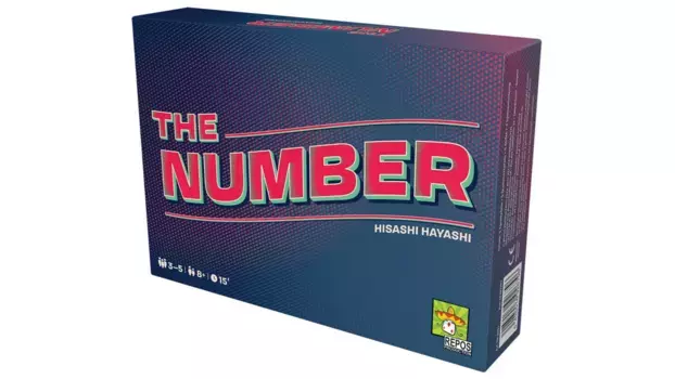 Repos Production Количество