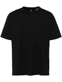 Represent футболка Initial, черный