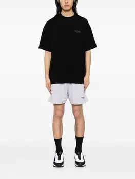 Represent футболка Owners Club, черный