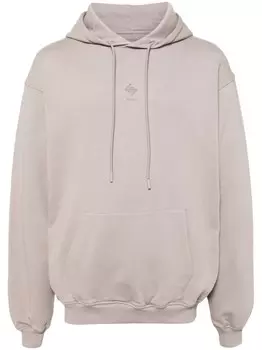 Represent худи 274, нейтральный цвет